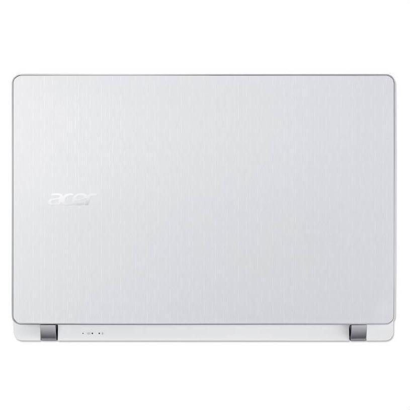 Acer Aspire V3-372 13.3" Notebook - Intel Core i7/256GB SSD/4GB RAM/Win 10 - NX.G7ASA.012-PC Laptops & Netbooks-Acer-NX.G7ASA.012-Renewd-Refubrished-Laptops