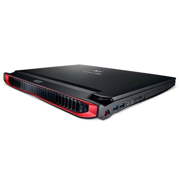 Acer Predator G9 15.6FHD/16G/ 128GB SSD+1TB HDD/Windows 10-NX.Q07SA.002-C77-PC Laptops & Netbooks-Acer-NX.Q07SA.002-Renewd-Refubrished-Laptops