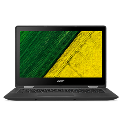 Acer Spin 5 13" 2-in-1 Laptop - Intel Core i5/128GB SSD/8GB/Win 10 - NX.GK4SA.009 1-PC Laptops & Netbooks-Acer-303679-Renewd-Refubrished-Laptops