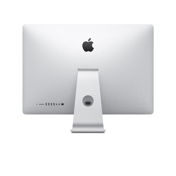 Apple iMac 27" -Z0RT-16GB Template-PC Desktops & All-In-Ones-Apple-Renewd-Refubrished-Laptops
