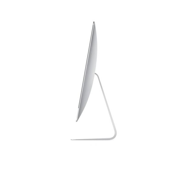 Apple iMac 27" -Z0RT-16GB Template-PC Desktops & All-In-Ones-Apple-Renewd-Refubrished-Laptops