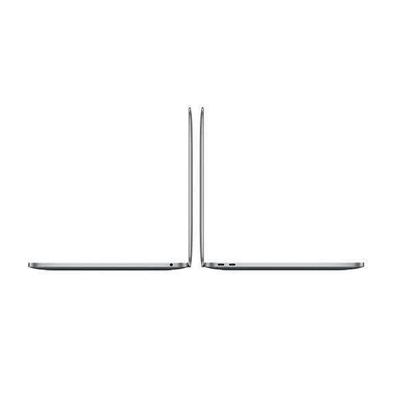 Apple MacBook Pro 13" A1708 - Core i5/256GB SSD/16GB RAM/High Sierra - MLL42LL/A-Apple Laptops-Apple-MLL42LL/A-Renewd-Refubrished-Laptops