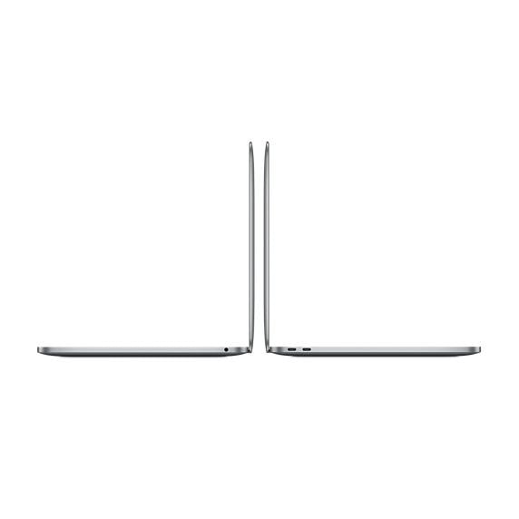 Apple MacBook Pro 13" A1708 - Core i5/256GB SSD/16GB RAM/High Sierra - MLL42LL/A-Apple Laptops-Apple-MLL42LL/A-Renewd-Refubrished-Laptops