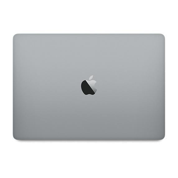 Apple MacBook Pro 13" A1708 - Core i5/256GB SSD/16GB RAM/High Sierra - MLL42LL/A-Apple Laptops-Apple-MLL42LL/A-Renewd-Refubrished-Laptops