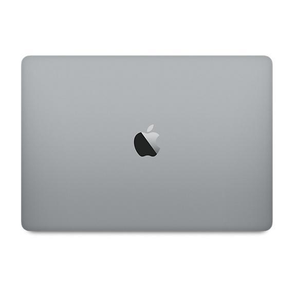 Apple MacBook Pro 13" A1708 - Core i5/256GB SSD/8GB RAM/High Sierra - MLL42LL/A-Apple Laptops-Apple-313808-Renewd-Refubrished-Laptops
