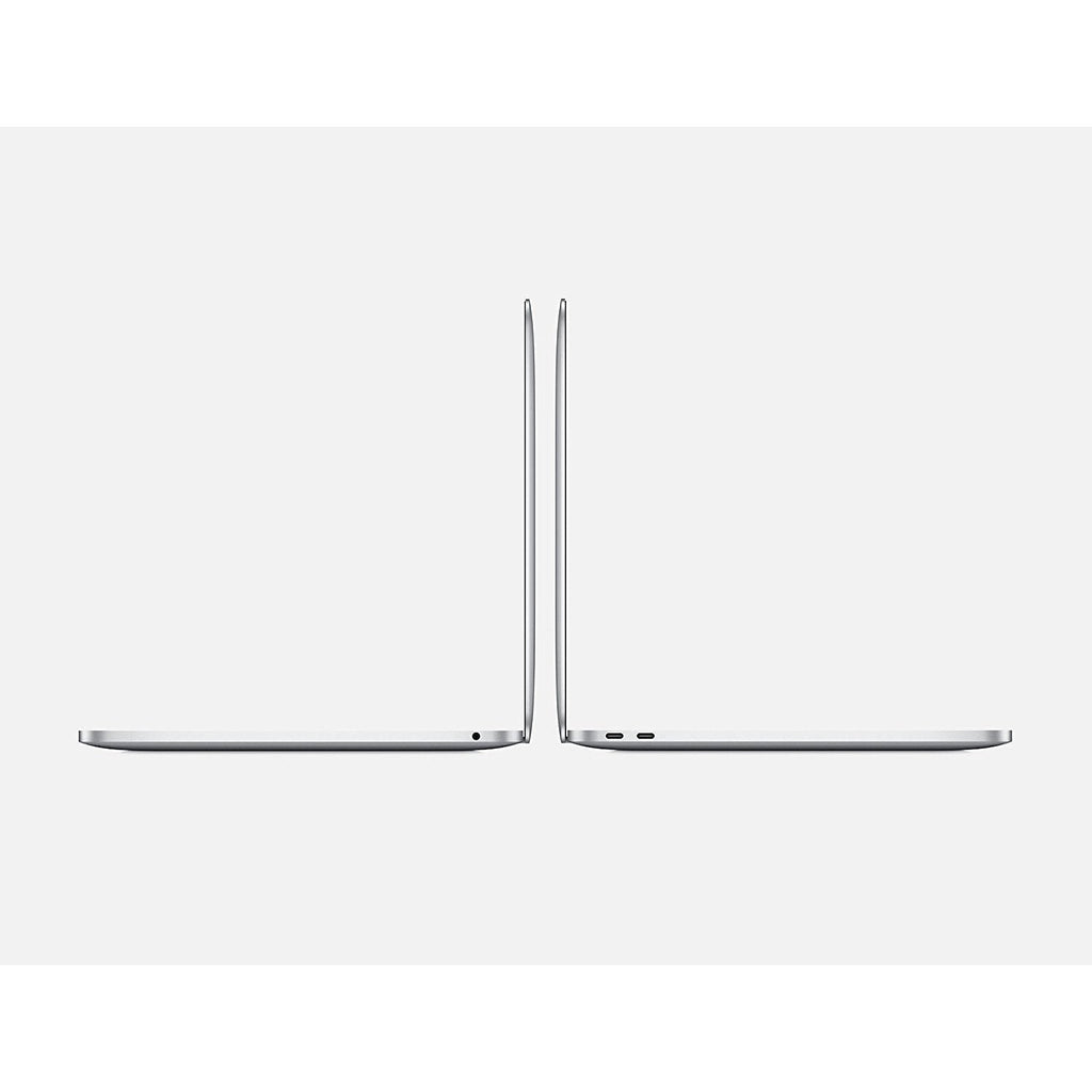 Apple Macbook Pro A1708 - Intel Core i5/256GB SSD/8GB RAM/OS High Sierra - MLUQ2LL/A-Apple Laptops-Apple-MLUQ2LL/A-Renewd-Refubrished-Laptops