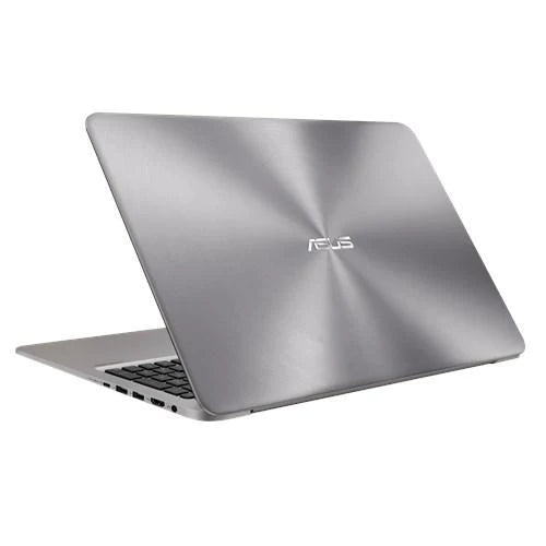 ASUS UX510U- 15.6" Laptop- 17/16GB RAM/512GB SSD/Windows 10-UX510UX-DM203T-PC Laptops & Netbooks-ASUS-UX510UX-DM203T-Renewd-Refubrished-Laptops