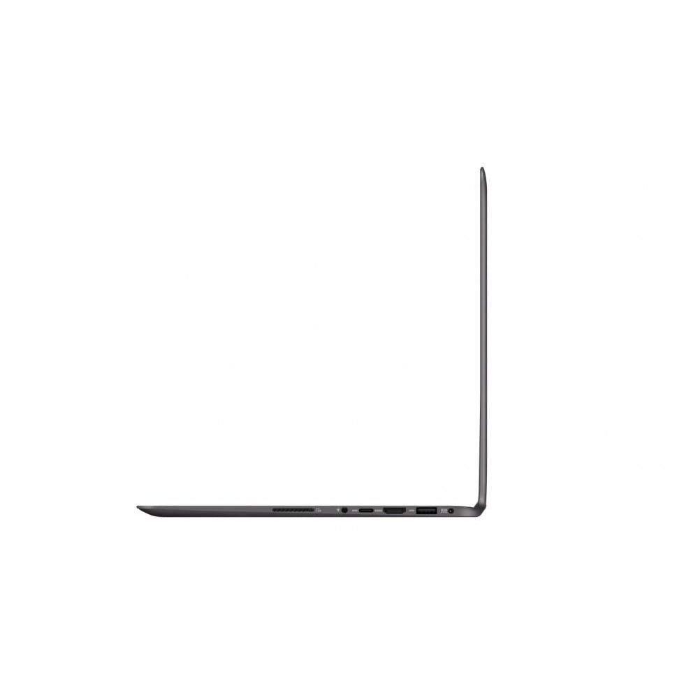 ASUS ZenBook Flip 13.3" Laptop - Intel Core i7/512GB SSD/8GB/Win 10 - UX360UAK-C4260T-PC Laptops & Netbooks-ASUS-UX360UAK-C4260T-Renewd-Refubrished-Laptops
