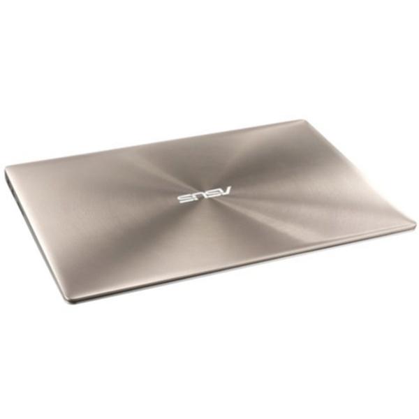 ASUS ZenBook UX310UA 13.3" Laptop - Intel Core i3/128GB SSD/4GB/Win 10 -UX310UA-GL243T-PC Laptops & Netbooks-ASUS-UX310UA-GL243T-Renewd-Refubrished-Laptops