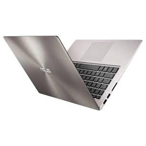 ASUS ZenBook UX310UA 13.3" Laptop - Intel Core i3/128GB SSD/4GB/Win 10 -UX310UA-GL243T-PC Laptops & Netbooks-ASUS-UX310UA-GL243T-Renewd-Refubrished-Laptops