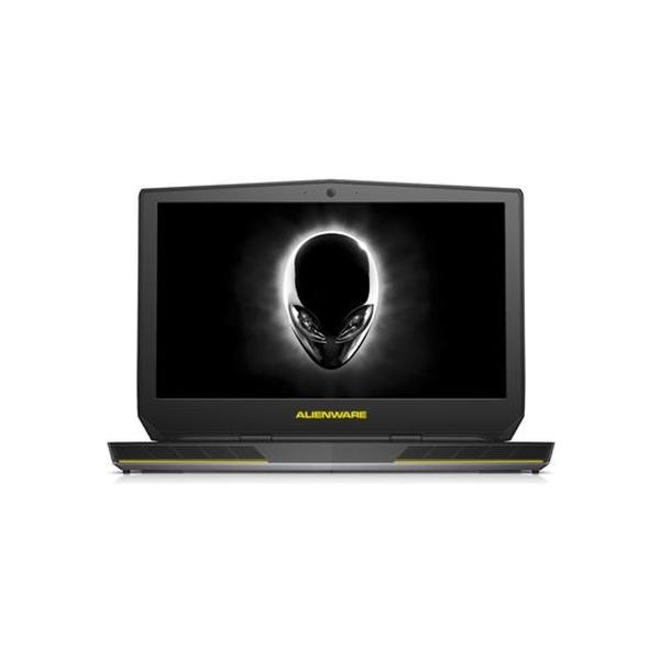 Dell Alienware 15 R2 gaming - Intel Core i7/128GB SSD/1TB HDD/16GB RAM/GTX 970/Win 10 - Y5685A3AU-PC Laptops & Netbooks-Dell-Y5685A3AU-Renewd-Refubrished-Laptops