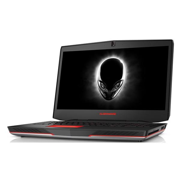 Dell Alienware 15 R2 gaming - Intel Core i7/128GB SSD/1TB HDD/16GB RAM/GTX 970/Win 10 - Y5685A3AU-PC Laptops & Netbooks-Dell-Y5685A3AU-Renewd-Refubrished-Laptops
