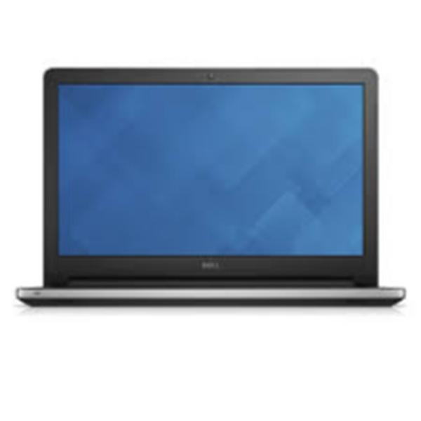 Dell Inspiron 15-3000 Template-PC Laptops & Netbooks-Dell-Y510852AU-Renewd-Refubrished-Laptops