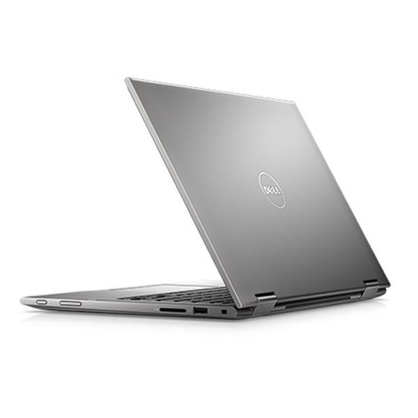 Dell Inspiron 13.3" 2 In 1 - Intel Core i7/256GB SSD/8GB RAM/Touch/Win 10 - Z510842AU-PC Laptops & Netbooks-Dell-281815-Renewd-Refubrished-Laptops