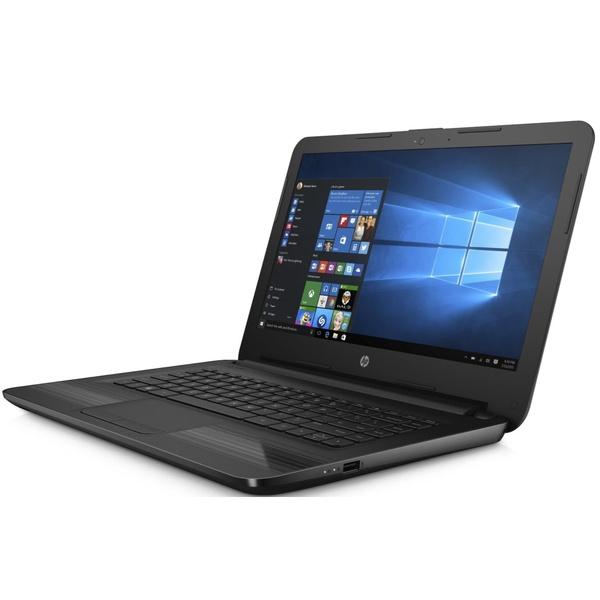 HP 14-an006au 14" Laptop - AMD Quad-Core/500GB HDD/4GB/Win 10 - TEMPLATE-PC Laptops & Netbooks-HP-Renewd-Refubrished-Laptops