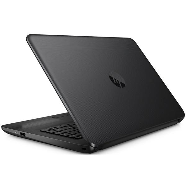 HP 14-an006au 14" Laptop - AMD Quad-Core/500GB HDD/4GB/Win 10 - TEMPLATE-PC Laptops & Netbooks-HP-Renewd-Refubrished-Laptops