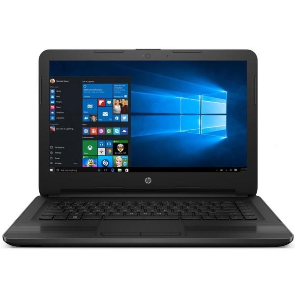 HP 14-an006au 14" Laptop - AMD Quad-Core/500GB HDD/4GB/Win 10 - TEMPLATE-PC Laptops & Netbooks-HP-Renewd-Refubrished-Laptops