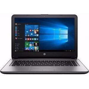 HP Pavilion 14-af105AX Laptop - AMD A6 Quad Core + 500GB HDD + 8GB RAM + Win10 - T0Z82PA-PC Laptops & Netbooks-HP-T0Z82PA-Renewd-Refubrished-Laptops