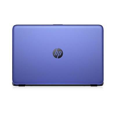 HP Pavilion 15-AF104AU Laptop -A6/ AMD Quad-Core/1TB/8GB/Windows 10 - N8L05PA-PC Laptops & Netbooks-HP-N8L05PA-Renewd-Refubrished-Laptops