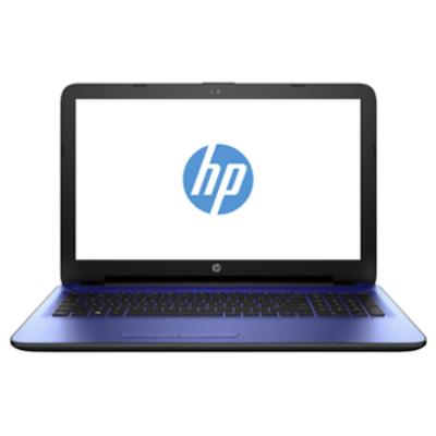 HP Pavilion 15-AF104AU Laptop -A6/ AMD Quad-Core/1TB/8GB/Windows 10 - N8L05PA-PC Laptops & Netbooks-HP-N8L05PA-Renewd-Refubrished-Laptops