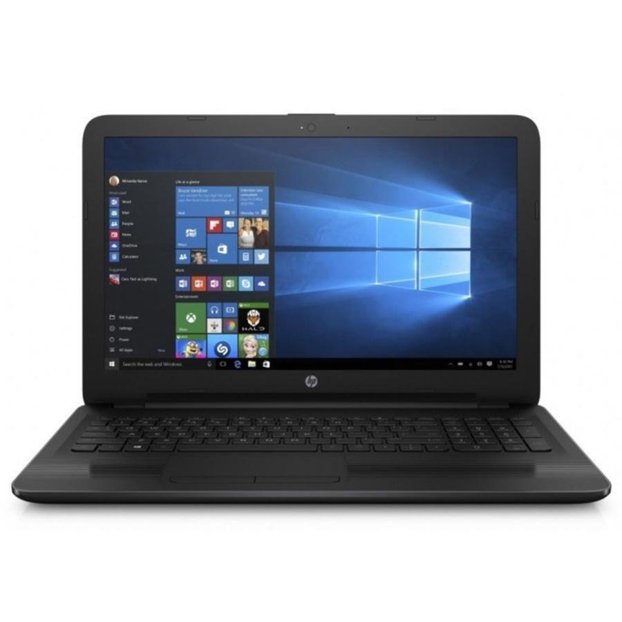 HP Pavilion 15-AY056TX 15.6" LAPTOP - Core i7/2TB HDD/16GB RAM/Radeon R7/Win 10 - X3C89PA-PC Laptops & Netbooks-HP-X3C89PA-Renewd-Refubrished-Laptops