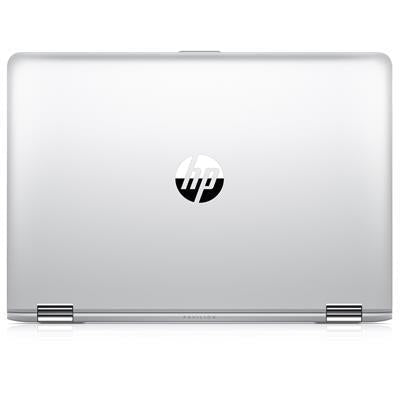 HP Pavilion x360 - 14-ba022tu 14"/ Core™ i5/128 GB SSD/8GB RAM 2-in-1 Laptop- 1PL97PA Template-PC Laptops & Netbooks-HP-1PL97PA-Renewd-Refubrished-Laptops