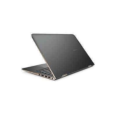 HP Spectre X360 13-4127TU 2 In 1 - Intel Core i5/256GB SSD/8GB RAM/Win 10 - T0Y36PA-PC Laptops & Netbooks-HP-317673-Renewd-Refubrished-Laptops