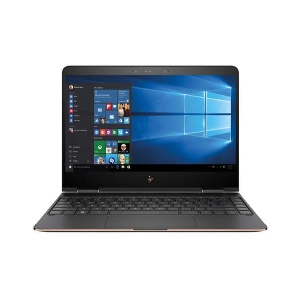 HP Spectre x360 - 13-ac003tu 13.3"+Intel i7+1TBSSD+16GB RAM+Windows10 - 1DF84PA-PC Laptops & Netbooks-HP-1DF83PA-Renewd-Refubrished-Laptops