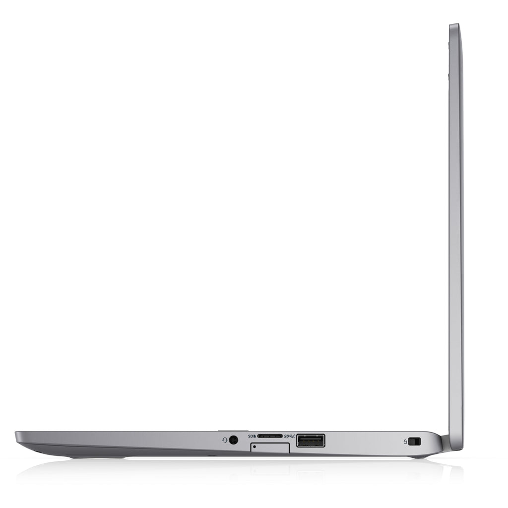 DELL LATITUDE 5310- Intel Core i5/256GB SSD/16GB RAM/WINDOWS 10 -Notebook