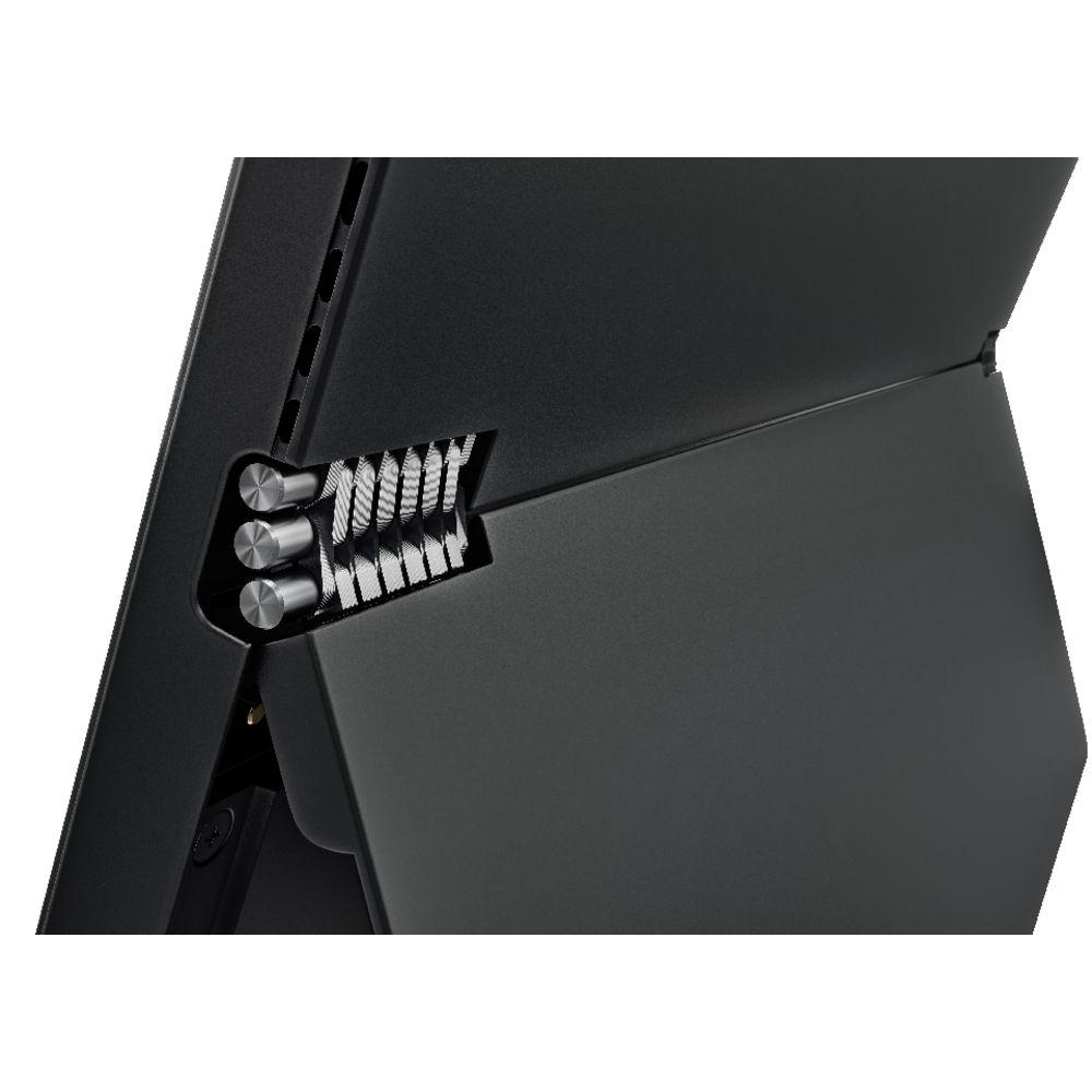 Lenovo IdeaPad Miix 510-12ISK 12.2" 2 In 1 - Intel Core i5/256GB SSD/8GB RAM/Win10 - 80XE003GAU-PC Laptops & Netbooks-Lenovo-80U10046AU-Renewd-Refubrished-Laptops