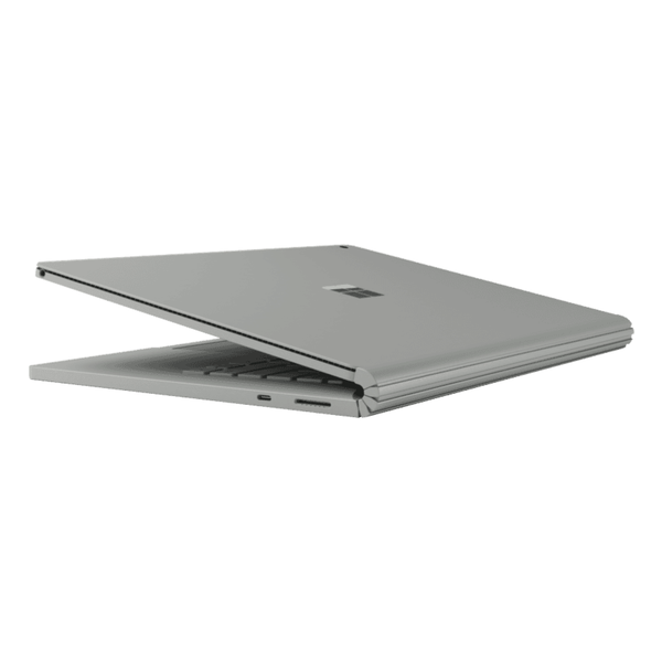Microsoft 13.5" 2-in-1 Surface Book 2 - Intel Core i7/512GB SSD/16GB/Win 10 with Stylus