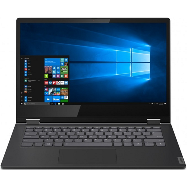 Lenovo ideapad C340-14API-AMD RYZEN 3/12GB RAM/128GB SSD/Windows10- 81N6003BAU