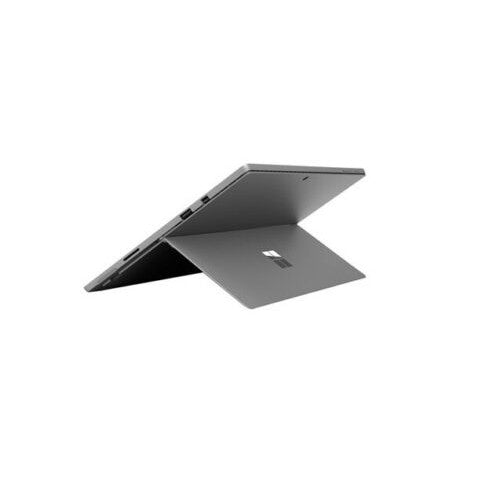 Microsoft Surface Pro 5 12" i5 7300U 4GB RAM 128GB SSD Win 11 w/Keyboa Renewd