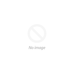 Dell Latitude 5531 15.6" FHD Laptop - Intel Core i7-12800H/32GB RAM/512GB SSD/Intel Iris Xe/Windows 11